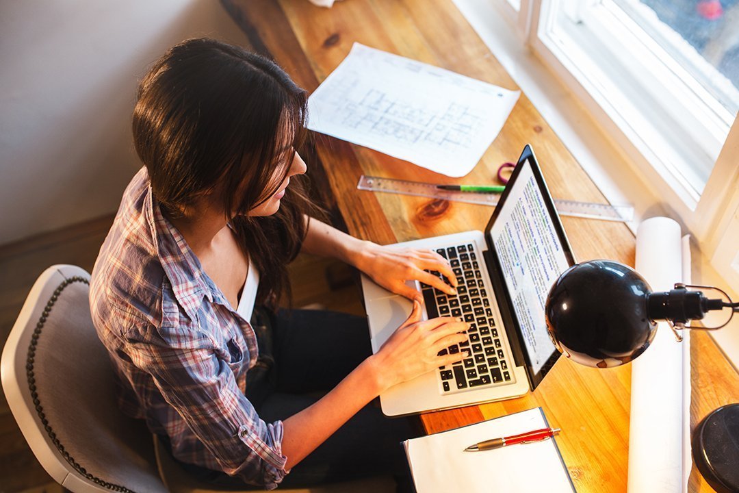 Blogging with a purpose to raise rankings in the search engines