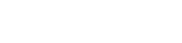 aspire-horizontal-logo ASPIRE of Winston-Salem logo animated